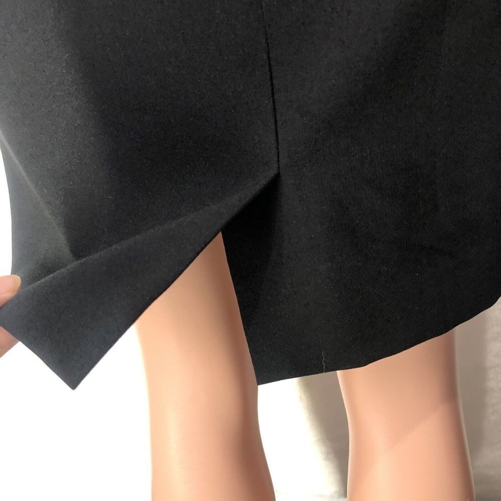 new alex Marie dress size 4 - Picture 14 of 16